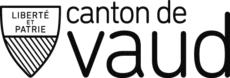 Canton de Vaud