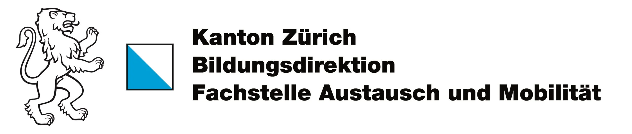 Kanton Zürich