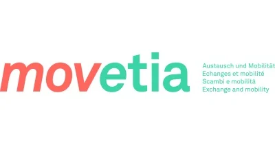 Movetia