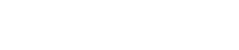 ETH Board logo